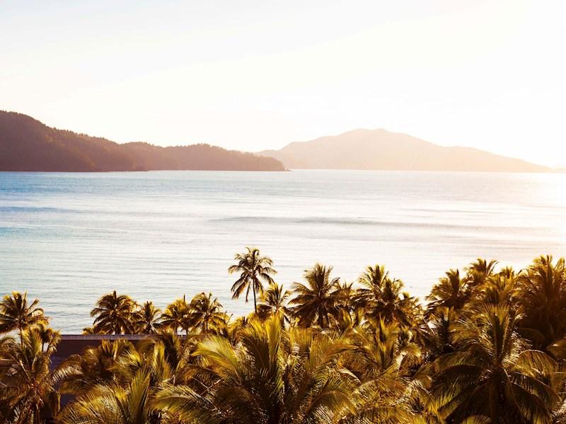 호주취업 해밀턴 (3).jpg