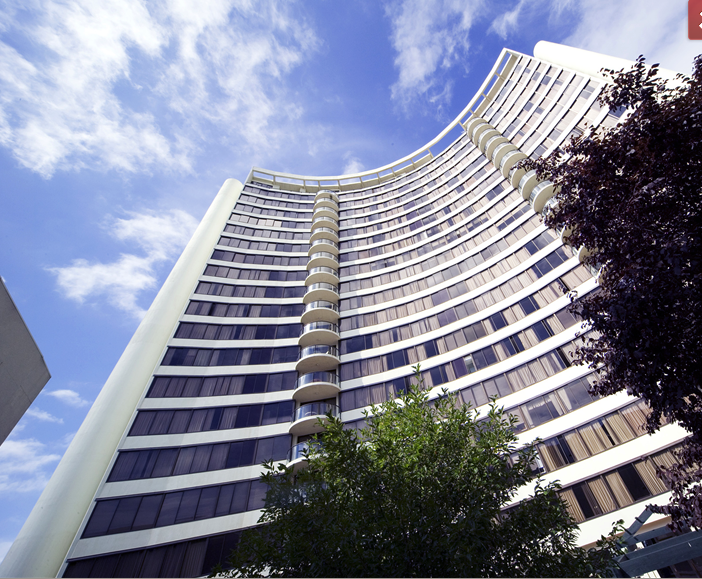 2014-01-04 15;58;40.PNG