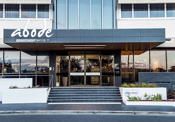 image_resize (6).jpg