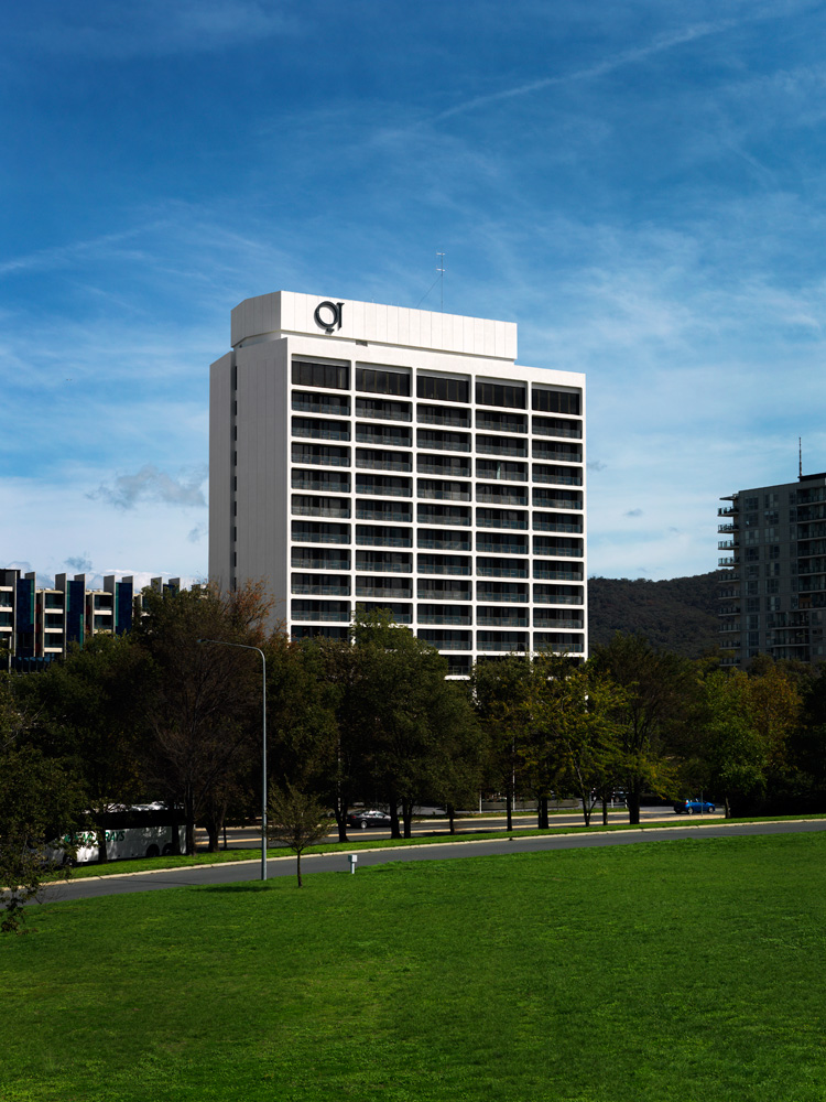 qt-canberra-exterior (1).jpg