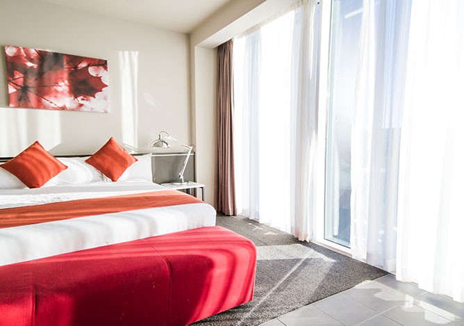 image_resize (10).jpg