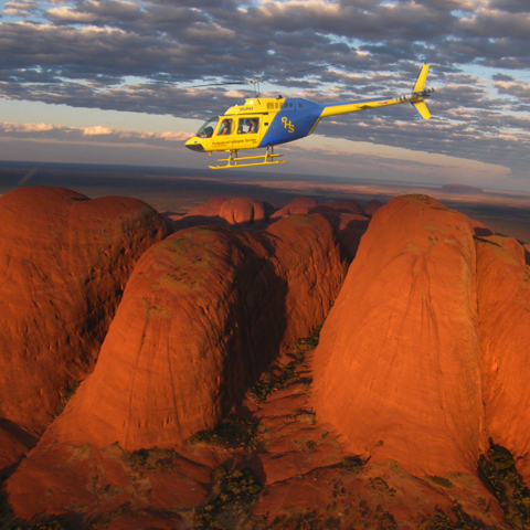 experiences-phs-helicopter-kata-tjuta-clouds-480x480 (1).jpg