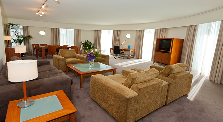 720x395_Pavillion_ Suite.jpg