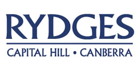 RydgesCapitalHill.jpg