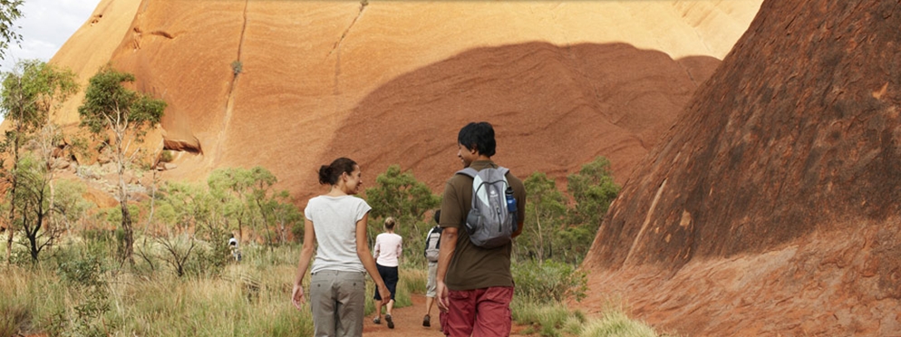 2013-02-27 14;37;52.jpg