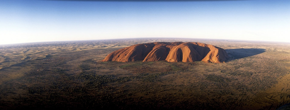 2013-02-27 14;35;49.jpg