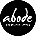 abode-logo.png