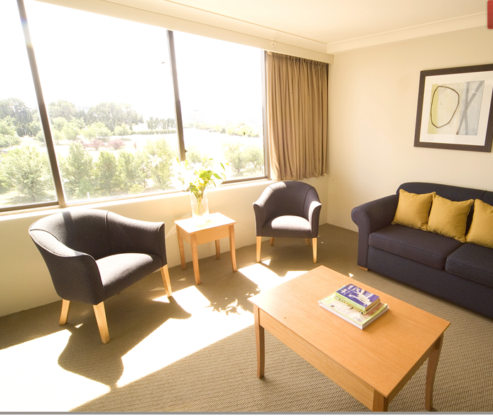 2014-01-04 15;59;17.PNG