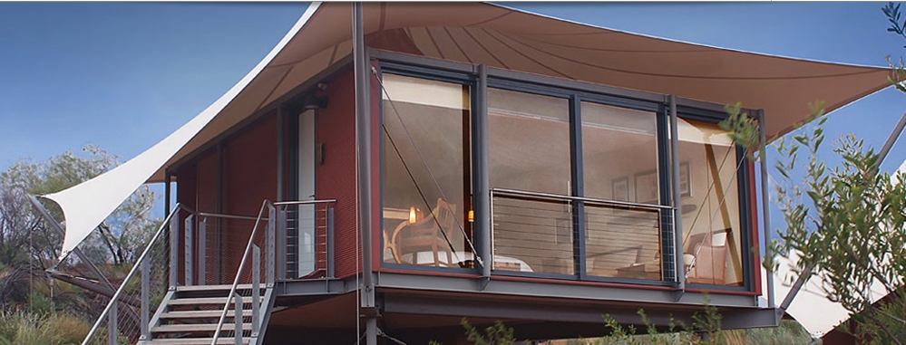 2013-02-27 14;36;22.jpg