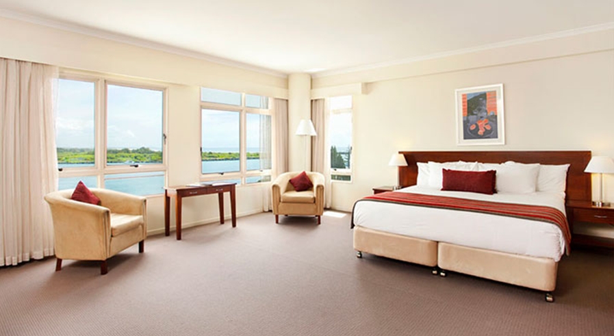 리지스 호텔4.jpg