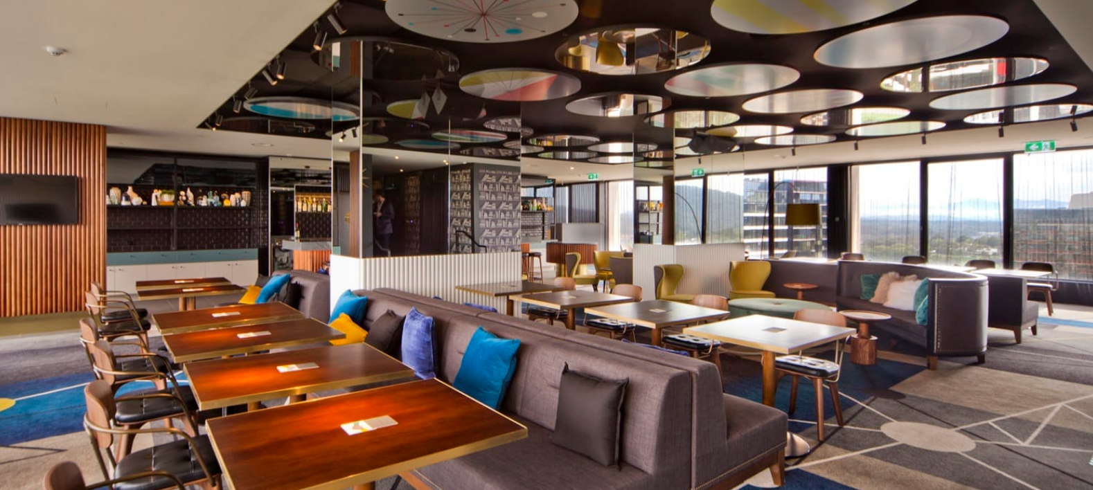 QT 호텔취업 (1).PNG