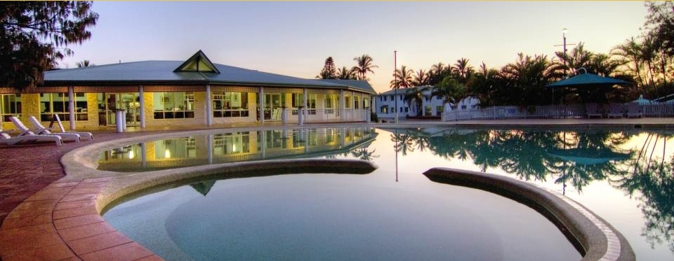 2013-08-13 17;28;01.jpg