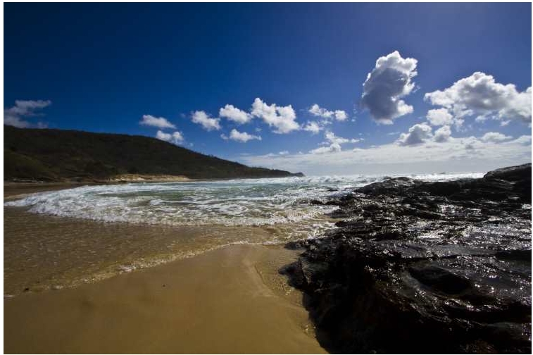 2013-08-13 17;22;29.jpg