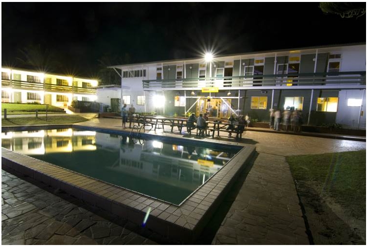 2013-08-13 17;24;59.jpg