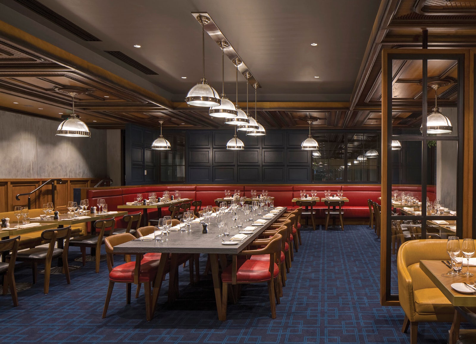 ㄹㄴㅇㄹ (4).jpg