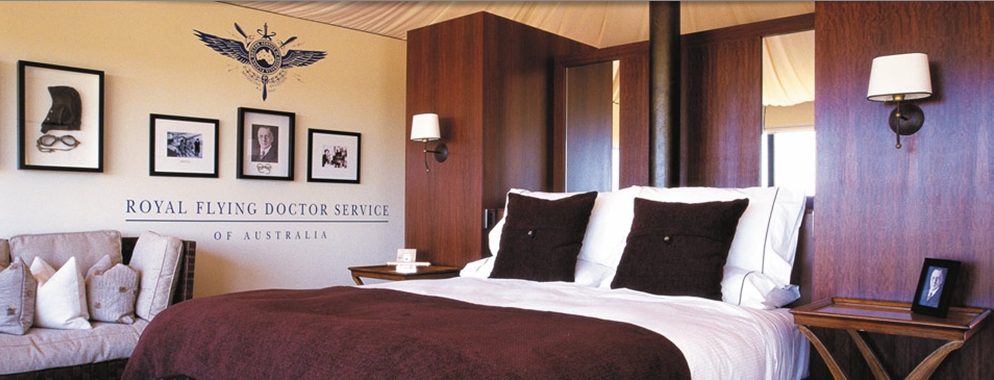 2013-02-27 14;36;01.jpg