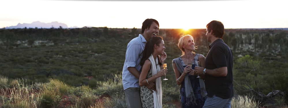 2013-02-27 14;37;23.jpg