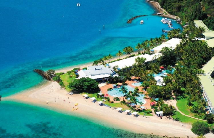 2013-02-27 14;47;14.jpg