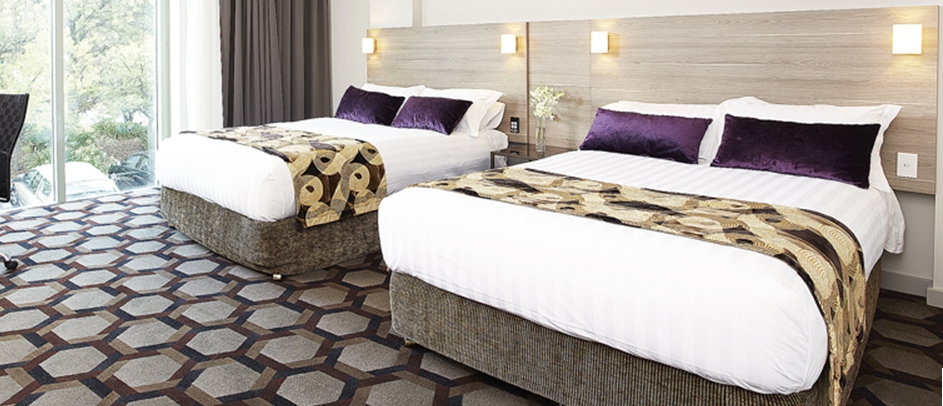 리지스 호텔.jpg