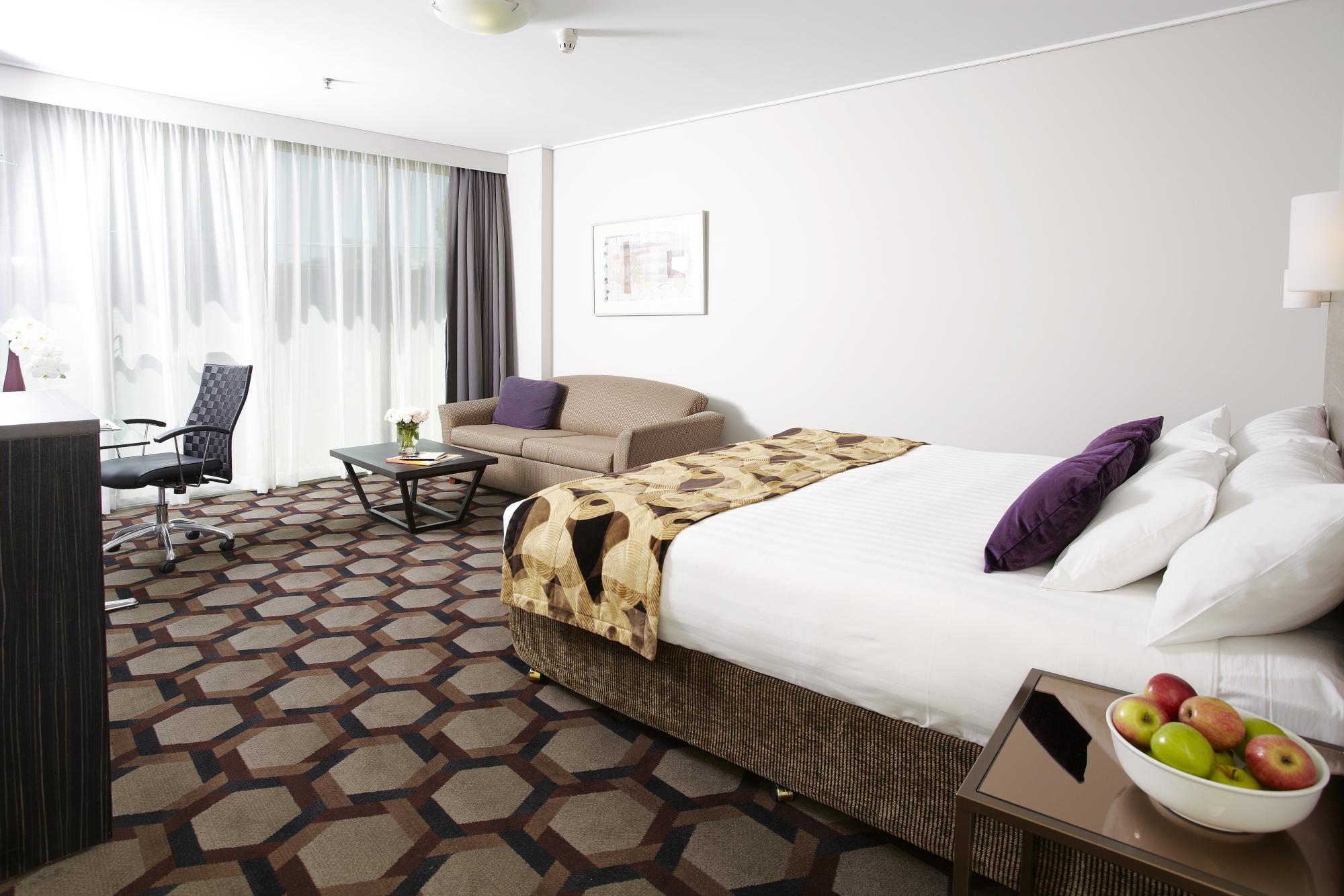 rydges-capital-hill-canberra.jpg