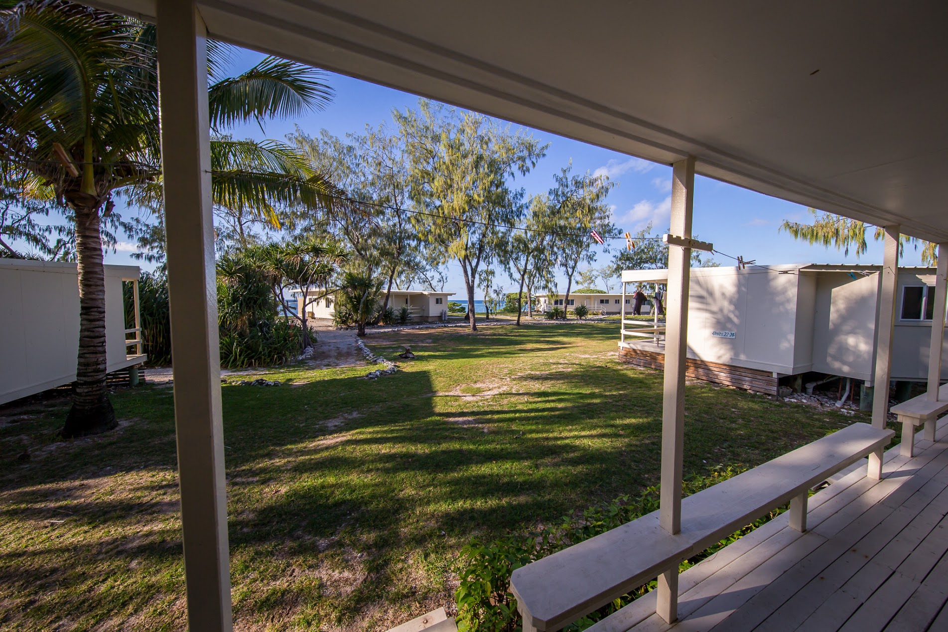 View from Garden Unit.jpg