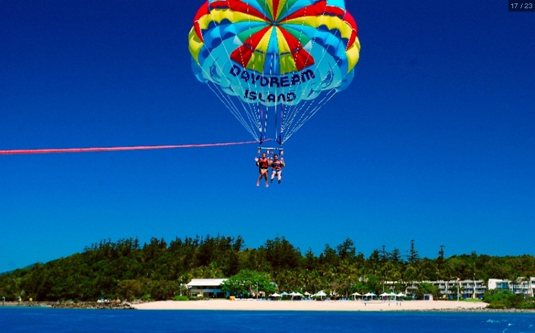 2013-02-27 14;43;27.jpg