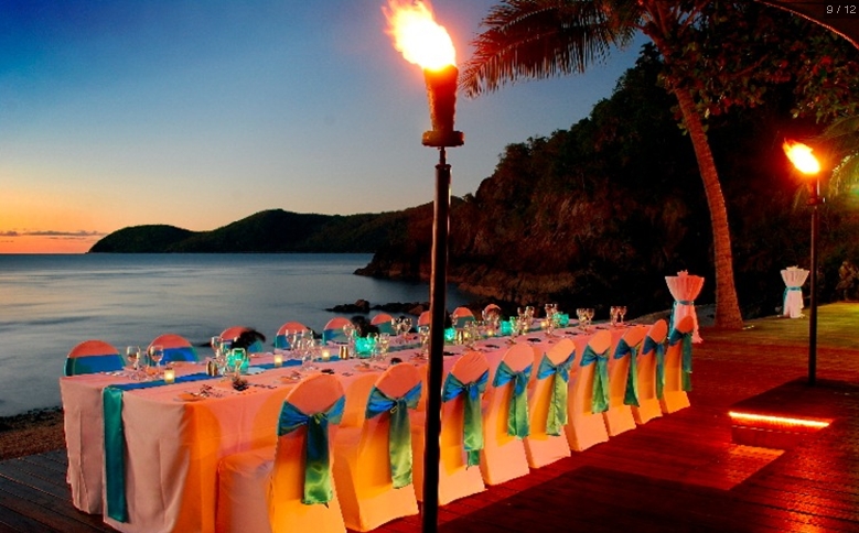 2013-02-27 14;41;49.jpg