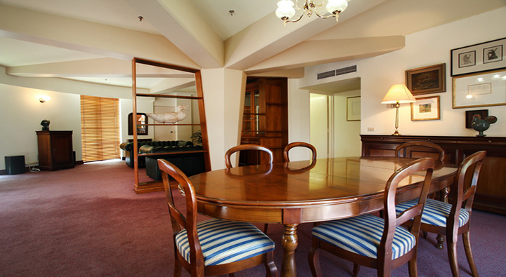 Rydges Captial Hill Hotel 3.jpg