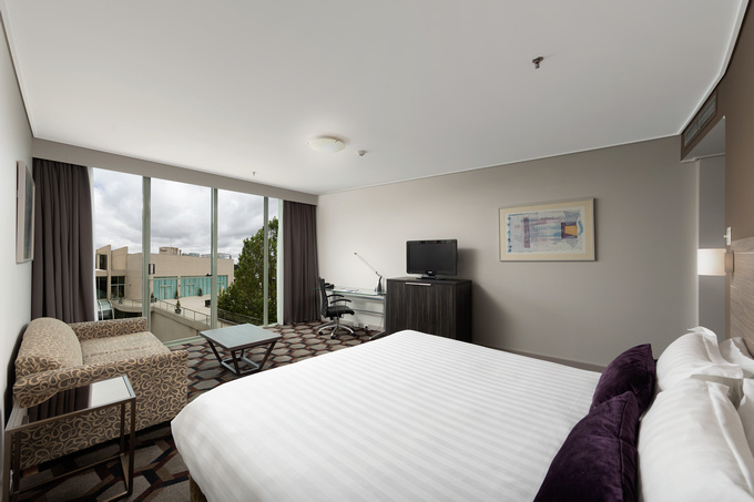 Rydges Capital Hill Hotel 2.jpg