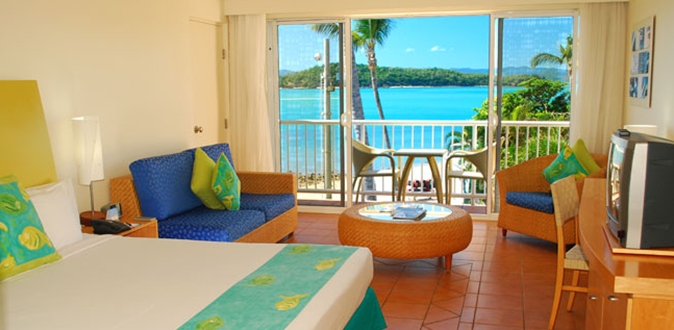 2013-02-27 14;39;46.jpg