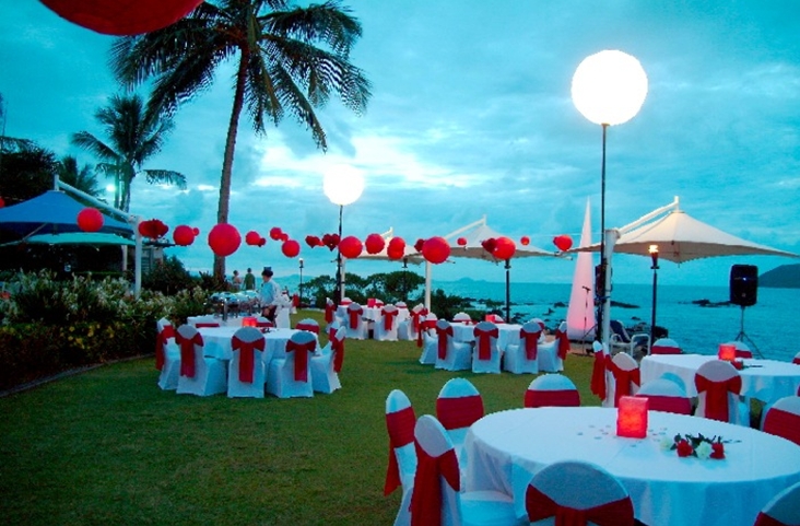 2013-02-27 14;44;08.jpg