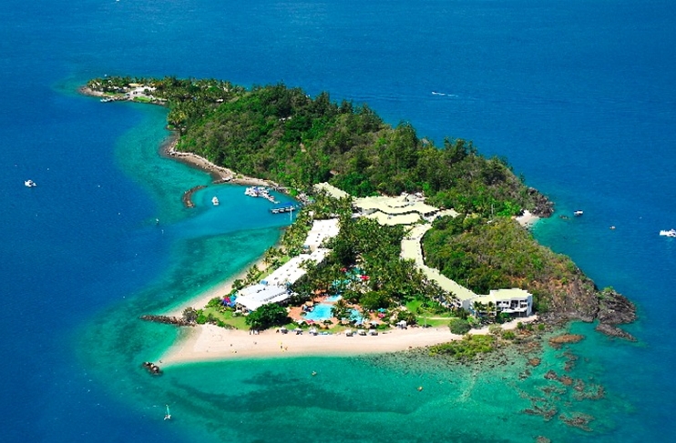 2013-02-27 14;46;43.jpg