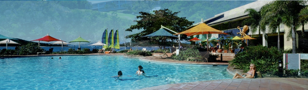 2013-02-27 14;38;47.jpg