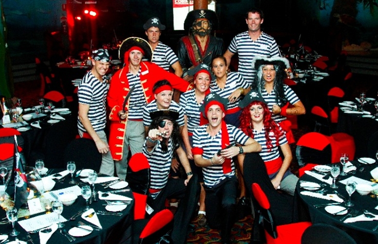 2013-02-27 14;44;22.jpg