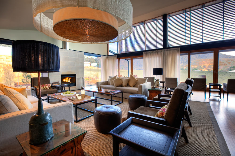 Emirates Wolgan Valley Resort 3.jpg