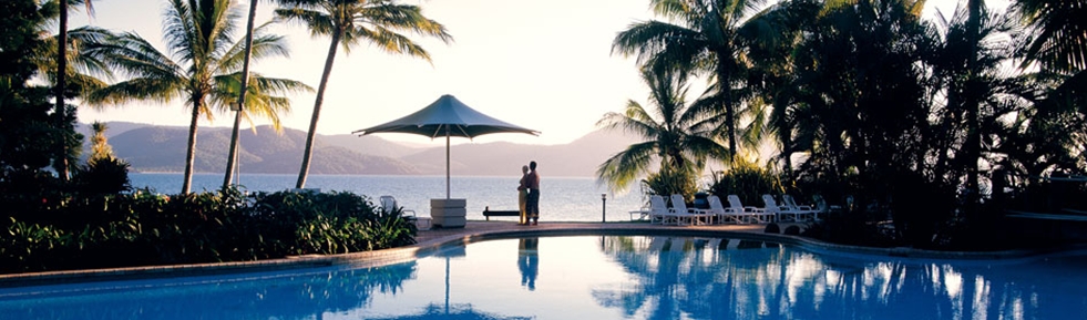 2013-02-27 14;40;43.jpg