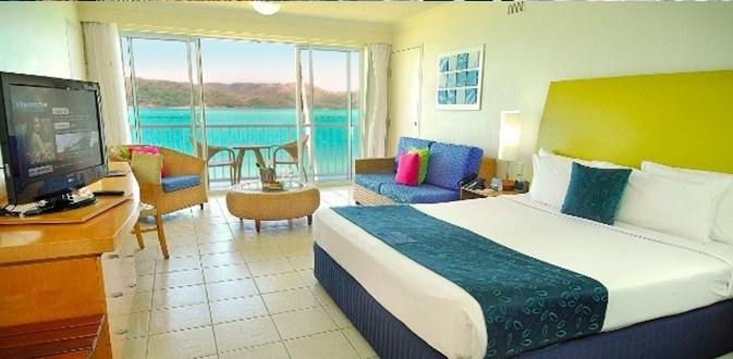 2013-02-27 14;39;57.jpg