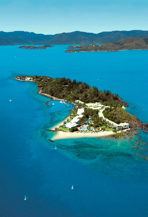 2013-02-27 14;46;57.jpg