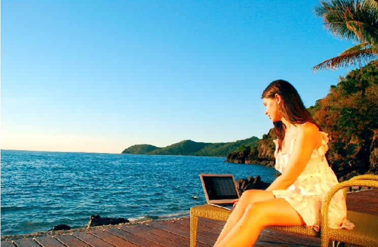 2013-02-27 14;44;36.jpg