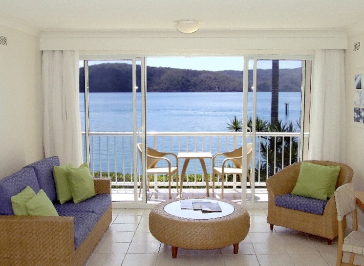 2013-02-27 14;49;48.jpg