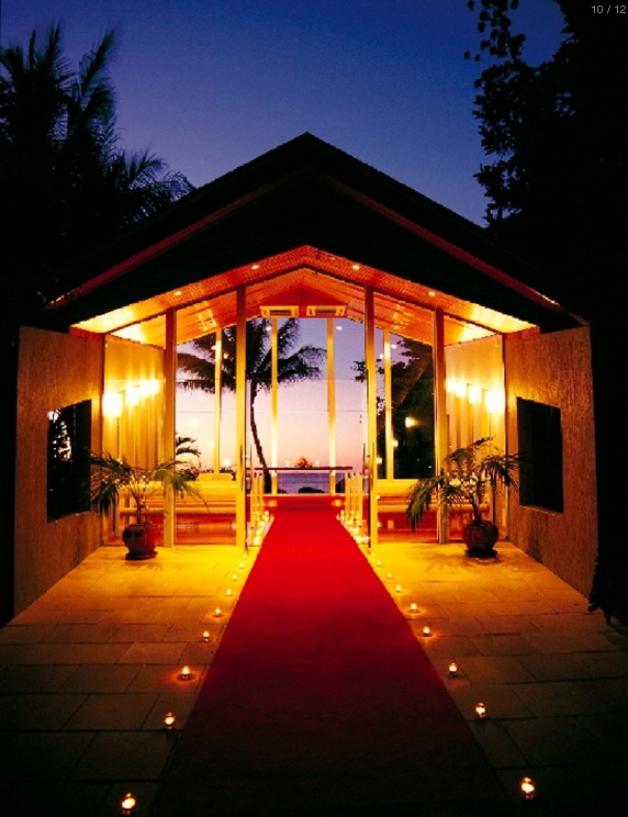 2013-02-27 14;41;59.jpg