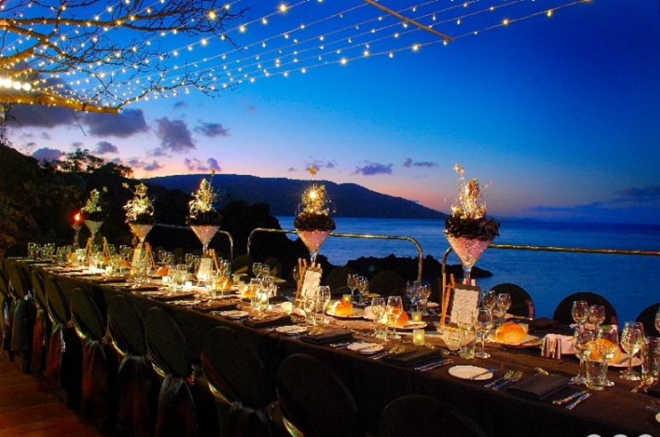 2013-02-27 14;45;03.jpg