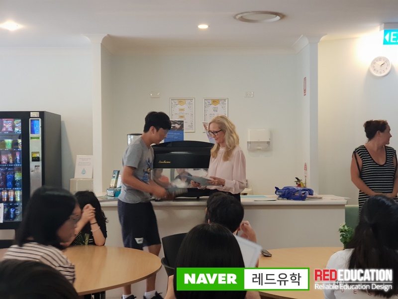 이메진 주니어졸업식,쿠키 (3).jpg