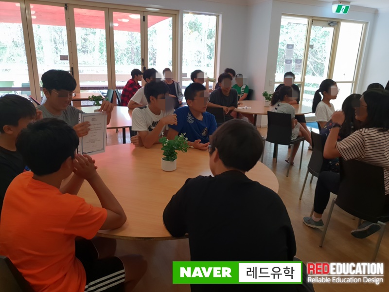 이메진 주니어졸업식,쿠키 (1).jpg