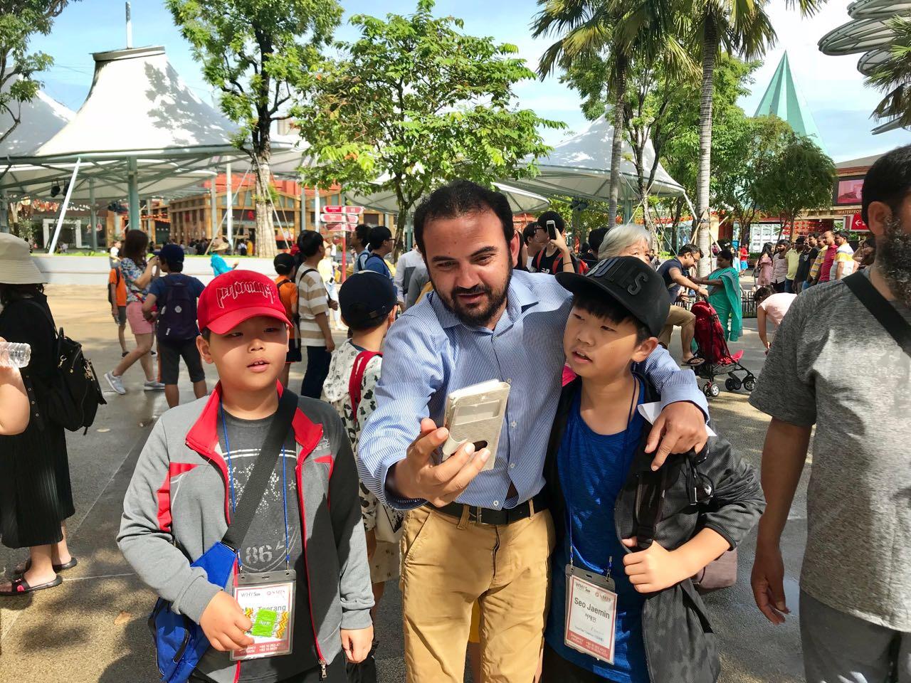 p6 그룹미션 오른쪽 맨 끝.jpg