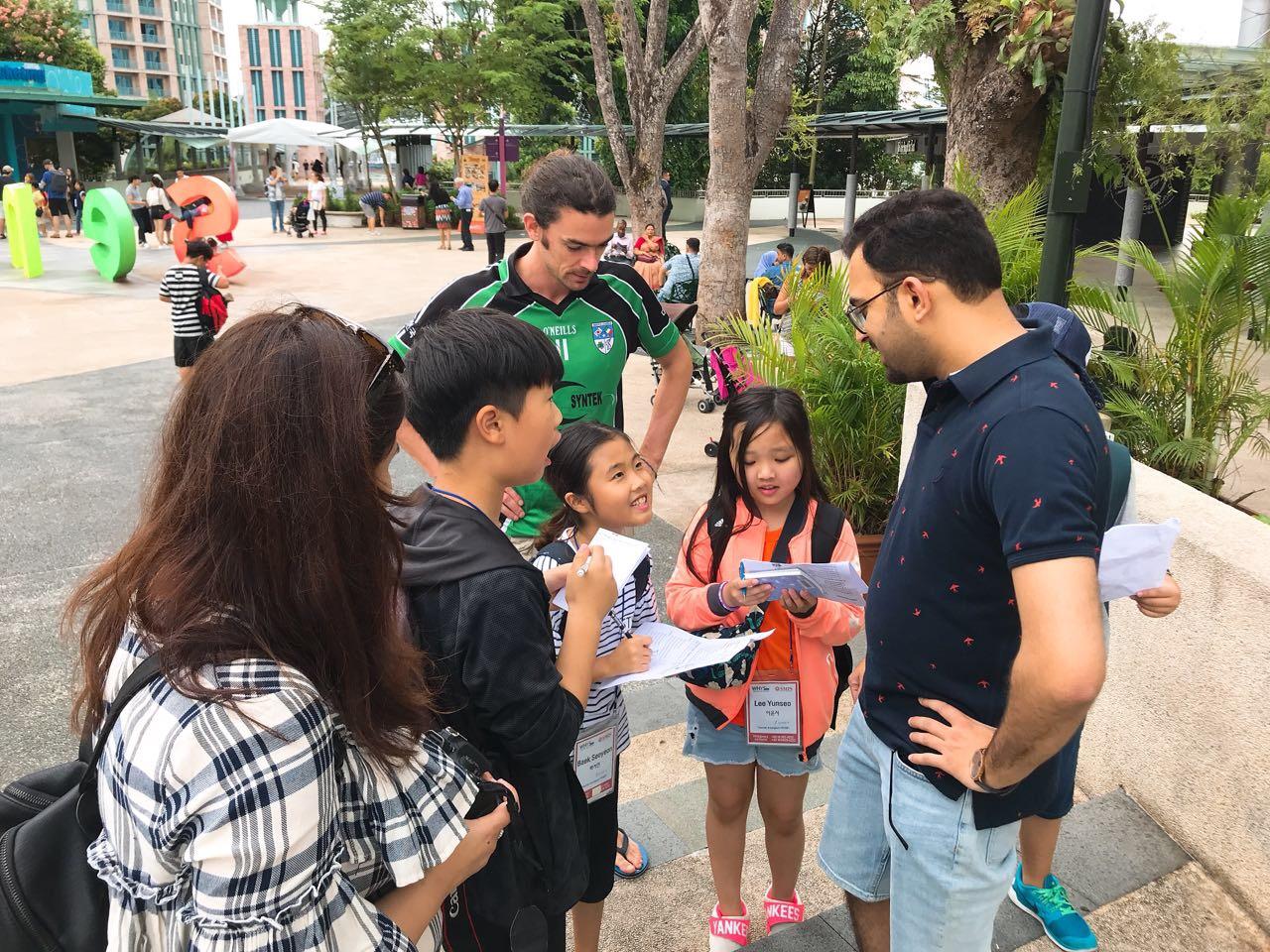 p8 센토사 오른쪽 3번째 사진.jpg