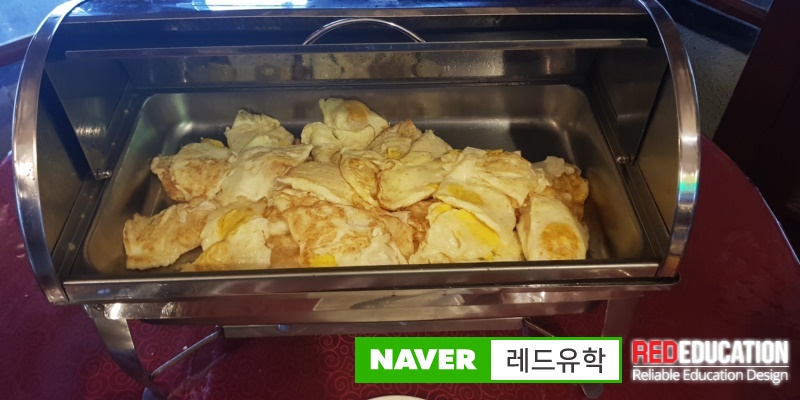 KakaoTalk_20190329_154332975_04.jpg