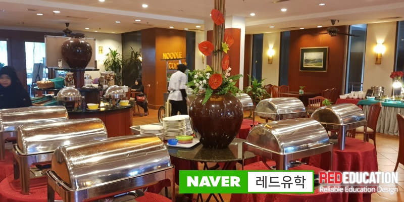 KakaoTalk_20190329_154904765_02.jpg