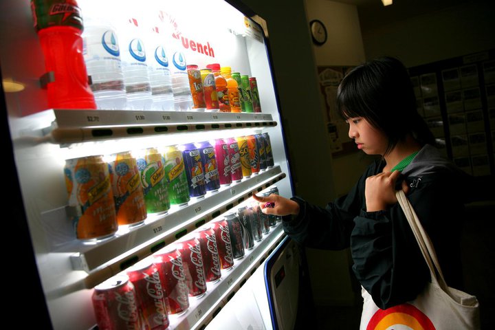 2011 메인캠퍼스 (8).jpg