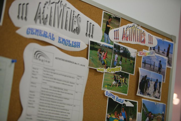 2011 메인캠퍼스 (4).jpg